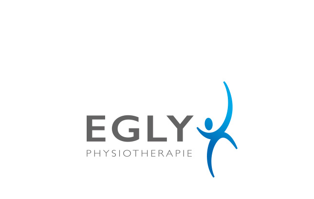 Egly Physiotherapie